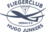 Fliegerclub Hugo Junkers