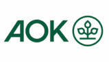 AOK
